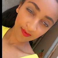 Shalom Girma