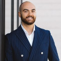 Frédéric Bilodeau, CIM®