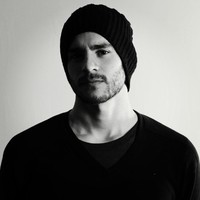 Ricardo Pitton