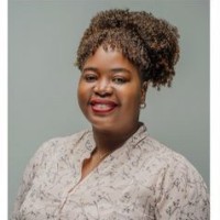 Bernadetha Kingunza