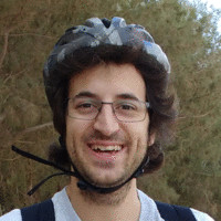 Simone Caminiti