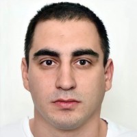 Mirza Midžić