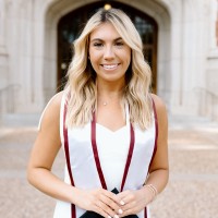 Reagan Lee