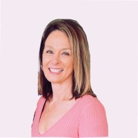 Rhonda Edwards