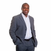 Abayomi Alemoru