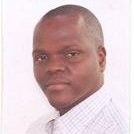 Moses Jenkins (Mba, Msc, Mcips)