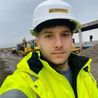 Tudor Ștefan Valentin