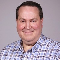 Brian Schiermeyer