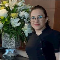 Sevim Başkan