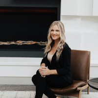 Ashley Blanton