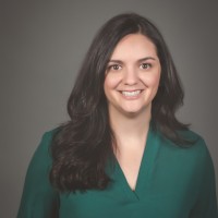 Toni Scott, M.S.