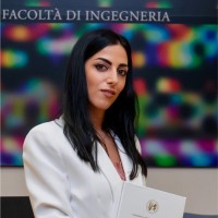 Alessia Busciantella Ricci
