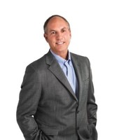 Richard Petersen