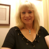 Cynthia Cooper