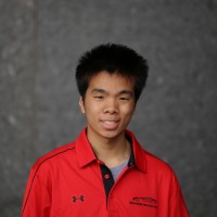 Joshua Ren