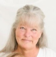 Rhonda Howell