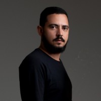 Diego Peçanha