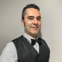 James Barrette