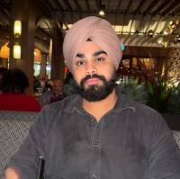 Prabhkirat Singh