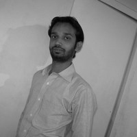 Aun Uon_Muhammad