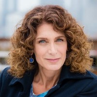 Lynne Baker