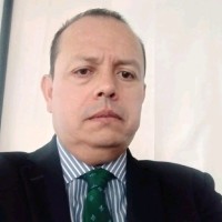 Ricardo Waldo