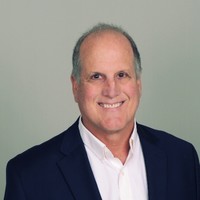 Paul Bruder