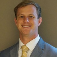 Daniel Troxell