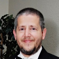 Matt Czajkowski