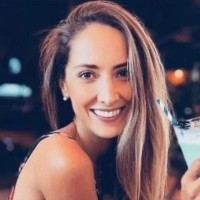 Natalia Salinas Müller