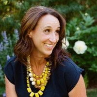 Jacqueline Walker