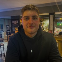 Lewis Winspear