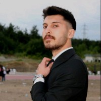 Muhammet Zengin