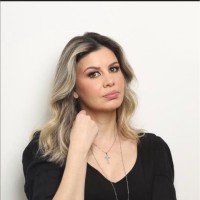 Renata Schiavao