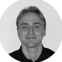 Erik Linnarson