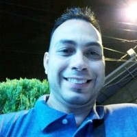 José Alberto Chávez Cáceres