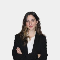 Isabel Quintas
