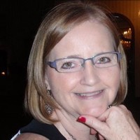 Connie Curths