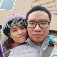 Thanh Vu Duy