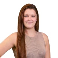 Cara Brennan