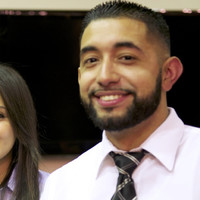 Mario Gutierrez