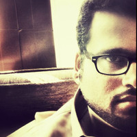 Mohammed Memon