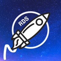 Rocketing Data Science