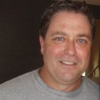 Gregory Macdonald