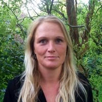 Ann-Kathrine Abildtrup