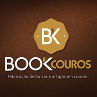 Book Couros