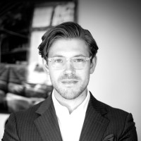 Anders Camper
