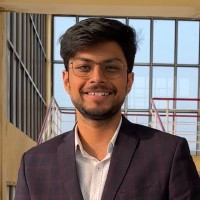 Uday Arnav Thakur