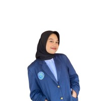 Alfina Damayanti