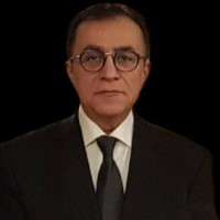 Alireza Amiri